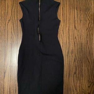 Rolla Coster Fancy Dress